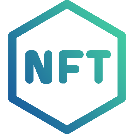 nft-v1