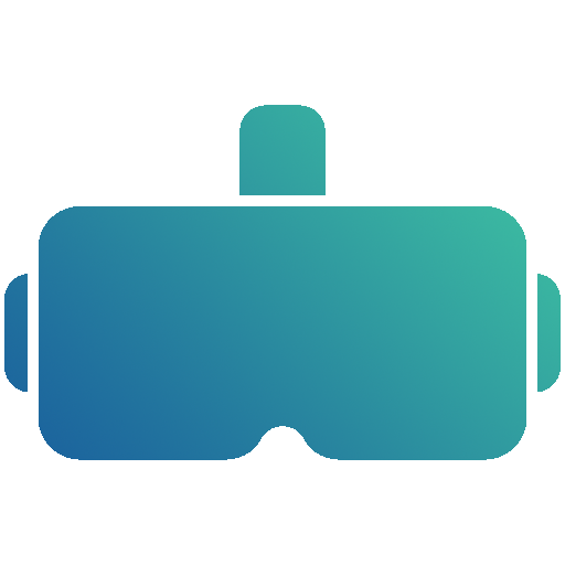 vr-glasses-v1