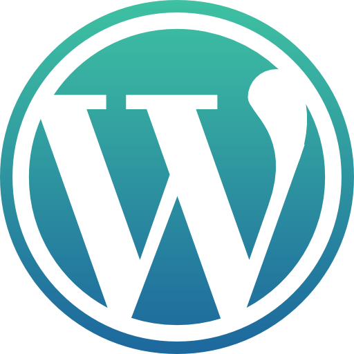 wordpress