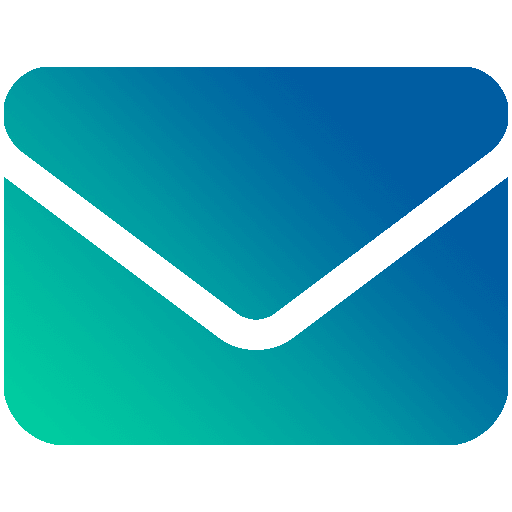 envelope-solid