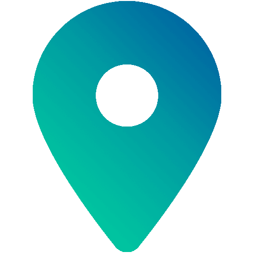 location-dot-solid