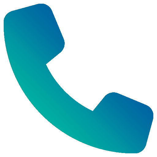 phone-solid